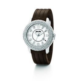 Reloj Mujer Folli Follie WF5T003ZTW (Ø 30 mm) Precio: 45.78999975. SKU: S0350099