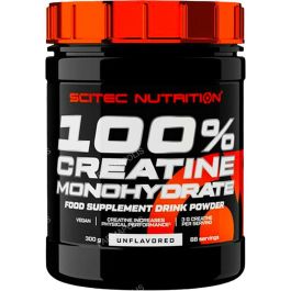 Bcaa+Glutamine Xpress 600G Long Island Icetea Precio: 28.5000001. SKU: B1637ENCGL