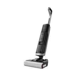 Dreame DRE6976233677347 Aspiradora en seco y húmedo H14 Pro con Diseño 180°, Limpieza cepillo 60°C, Secado 5 min y 18 kPa