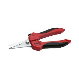 Tijeras NWS 19 cm