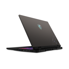 MSI Crosshair 16 HX AI D2XWFKG-244XES Intel Core Ultra 9 275HX Portátil 16" QHD+ 32GB RAM 2TB SSD RTX 5060