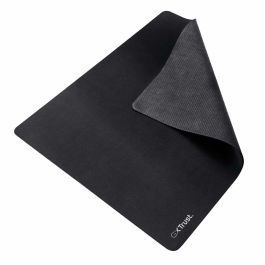 Alfombrilla Gaming Trust 21567 GXT754 Negro