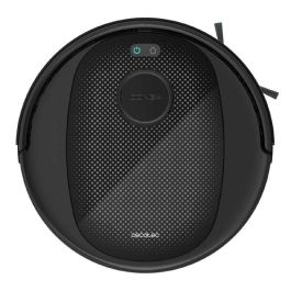 Robot Aspirador y Mopa Cecotec 7690 Immortal Max 3200 mAh