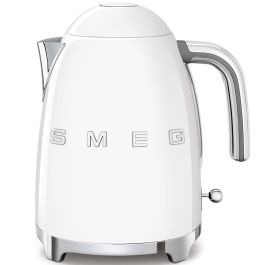 Hervidor Smeg KLF03WHEU Hervidor Smeg KLF03WHEU