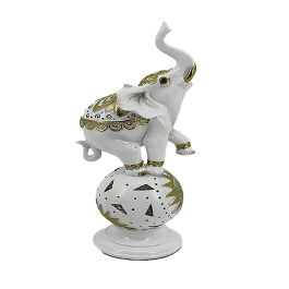 Figura Decorativa Versa Resina Precio: 13.78999974. SKU: B1HQVZKGRQ