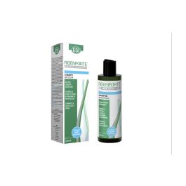 Rigenforte Champú Anticaspa Precio: 19.49999942. SKU: B12L7JTVJG