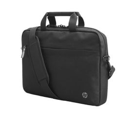 HP Bolsa RENEW BUSINESS para portatil de 17,3" HP Bolsa RENEW BUSINESS para portatil de 17,3"