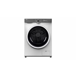 Lavadora Teka WMK70940 Lavadora Teka WMK70940