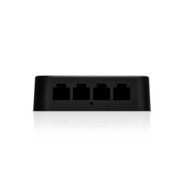 Ubiquiti UniFi Fundas para Punto de Acceso In-Wall HD - Cubiertas de Integración Estética, Pack de 3, Negro Ubiquiti UniFi Fundas para Punto de Acceso In-Wall HD - Cubiertas de Integración Estética, Pack de 3, Negro