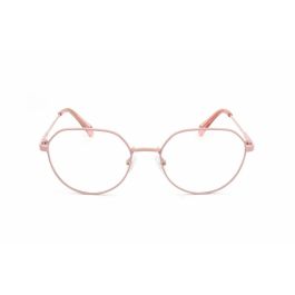 Montura de Gafas Unisex Polaroid PLD D465 5435J19