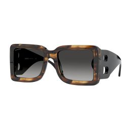 Gafas de Sol Mujer Burberry BE4312-38688G Ø 55 mm Precio: 290.4. SKU: B12EWFQQXM