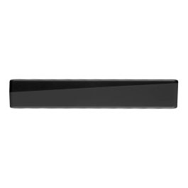 Disco Duro Externo Hdd Wd Western Disco Duro Externo Hdd Wd Western