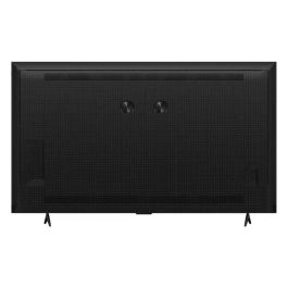 Smart TV TCL 75P7K 4K Ultra HD QLED 75"