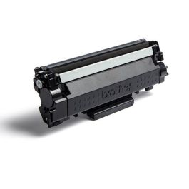 Brother Brother TN-2410 Black Toner Cartridge. Prints up to 1,200 pages. Brother Brother TN-2410 Black Toner Cartridge. Prints up to 1,200 pages.