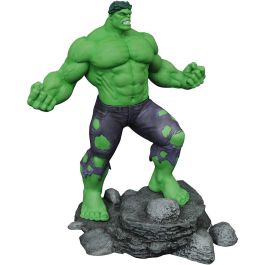 Figura Diamond Select Toys Marvel Gallery Precio: 55.89000043. SKU: B1B9DL9JDR