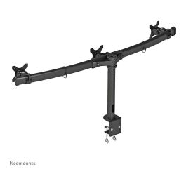 Soporte TV Neomounts FPMA-D700D3 10-27" 8 kg