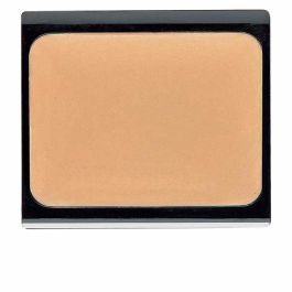 Corrector Compacto Camouflage Artdeco 4,5 g