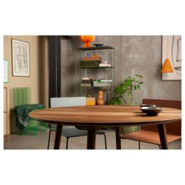 LEGO 75351 Star Wars Casco Princesa Leia Boushh 670 Piezas