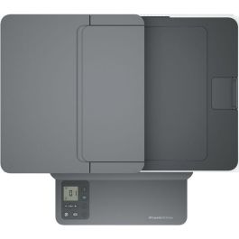 HP LaserJet MFP M234sdw Printer HP LaserJet MFP M234sdw Printer