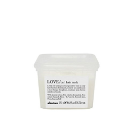 Davines Love Mask Rizo Mascarilla para Rizos 250 mL