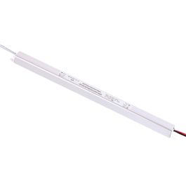 Transformador LED Ultrafina 72W 12V DC para Tiras LED - [CP-72-12_220 IP21] Fuente de Alimentación Regulada IP20 110-220V AC Precio: 9.68999944. SKU: B1ELZQWX37