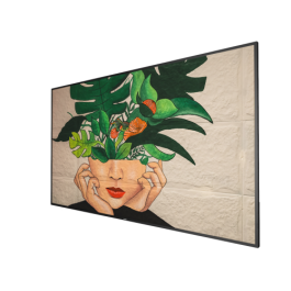 Philips 65BDL4511D/00 Monitor 65" IPS D-LED 4K UHD 500cd/m2 8ms Panel 8bit Negro 16:9 VESA 400x400