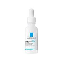 Sérum Facial La Roche Posay Cicaplast Serum 30 ml Precio: 35.69000028. SKU: B1EH5WCPMN
