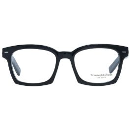 Montura de Gafas Hombre Ermenegildo Zegna ZC5015 06351