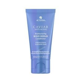 Alterna Caviar Restructuring Bond Repair Conditioner Mini 40 ml: Suavidad y Reparación para Cabello Dañado y Quebradizo Precio: 5.50000055. SKU: B1GP5DY9AM
