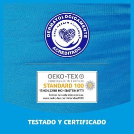 Dodot Pañales Etapas Extra Talla 3 (7-11 kg) con Microperlas Absorbentes y 3 Tubos Ultra-Absorbentes 66 unidades