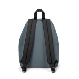 Eastpak Mochila Pak'R Acolchada Azul Tarde 24 L EAS1750945522852