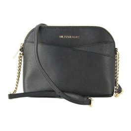 Bolso Mujer Michael Kors 35F1GTVC6T-BLACK Precio: 146.7900005. SKU: B1G9LXA37L