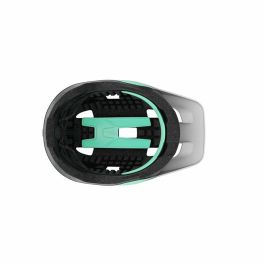 Casco de Ciclismo para Adultos Lazer Finch Kineticore Blanco Casco de Ciclismo para Adultos Lazer Finch Kineticore Blanco
