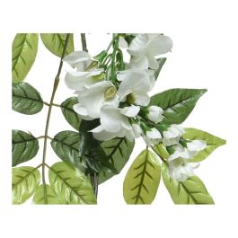 Everlands Rama Wisteria Glicina Artificial 150 cm