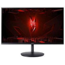 Acer Nitro XF240YX1b Monitor Gaming 23.8" 60.5cm 16:9 1920x1080 200Hz 1ms Negro Precio: 148.98999951. SKU: B19KLCDV2A