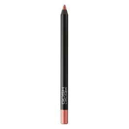 Perfilador de Labios Velvet Touch Gosh Copenhagen (1,2 g)