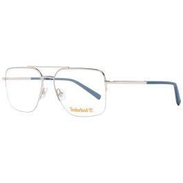 Montura de Gafas Hombre Timberland TB1772 56032 Precio: 67.50000004. SKU: B183LGWNPL