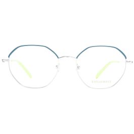 Montura de Gafas Mujer Emilio Pucci EP5169 54016