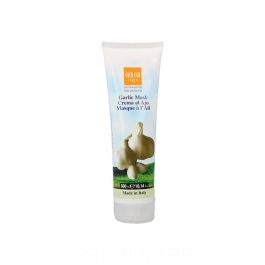 Everego Ajo Mascarilla 300ML Precio: 7.49999987. SKU: S4256440