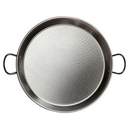 Paellera Vaello (Ø 55 cm) Precio: 24.95000035. SKU: S6501215
