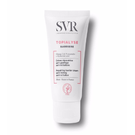 Svr Topialyse Creme Barriere 50 mL Precio: 7.99000026. SKU: B1JLP9KWDW