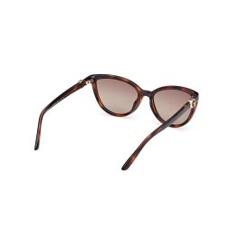Gafas de Sol Unisex Guess GU00189