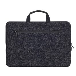 Funda Rivacase 7915 Anvik Portatil 15.6 Pulgadas Funda Rivacase 7915 Anvik Portatil 15.6 Pulgadas