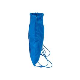 Saco Plano Safta Deportivo De La Coruña 10x350x400 mm