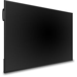 Viewsonic Monitor 218.4cm CDE8630 16:9 HDMI/LAN/USB-C 500nits