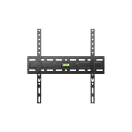 Soporte TV iggual SPTV11-L 75" 45 kg