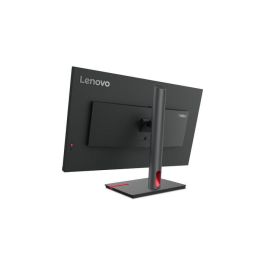 Lenovo P32p-30 Monitor 31.5" 80cm 4K UHD IPS 3840x2160 4ms Negro