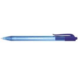 Boligrafo Rt. Paper Mate Inkjoy 100 Rt  Azul (Set de 20) Precio: 11.2651. SKU: B147YXKNQ3