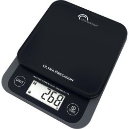 Báscula culinaria - Ultraprecision 5.1 Precio: 31.50000018. SKU: B1DWGJY7ST