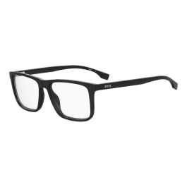 Montura de Gafas Hombre Hugo Boss BOSS 1571 Montura de Gafas Hombre Hugo Boss BOSS 1571 Precio: 165.68999964. SKU: B15EZG3TEZ